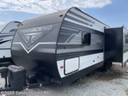 Used 2021 Grand Design Transcend Xplor 265BH available in Depew, Oklahoma