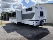 New 2025 Forest River Salem Cruise Lite 28VBXL available in Depew, Oklahoma