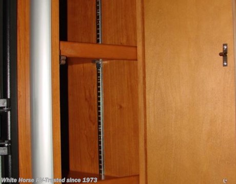 Mh9494 2008 Winnebago View Diesel 24h Slide Out W Rear