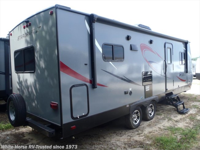 Photo : Plaster Ceiling Repair Water Damage Images. Water ... White Horse Rv Center 980 N Black Horse Pike Williamstown ...
