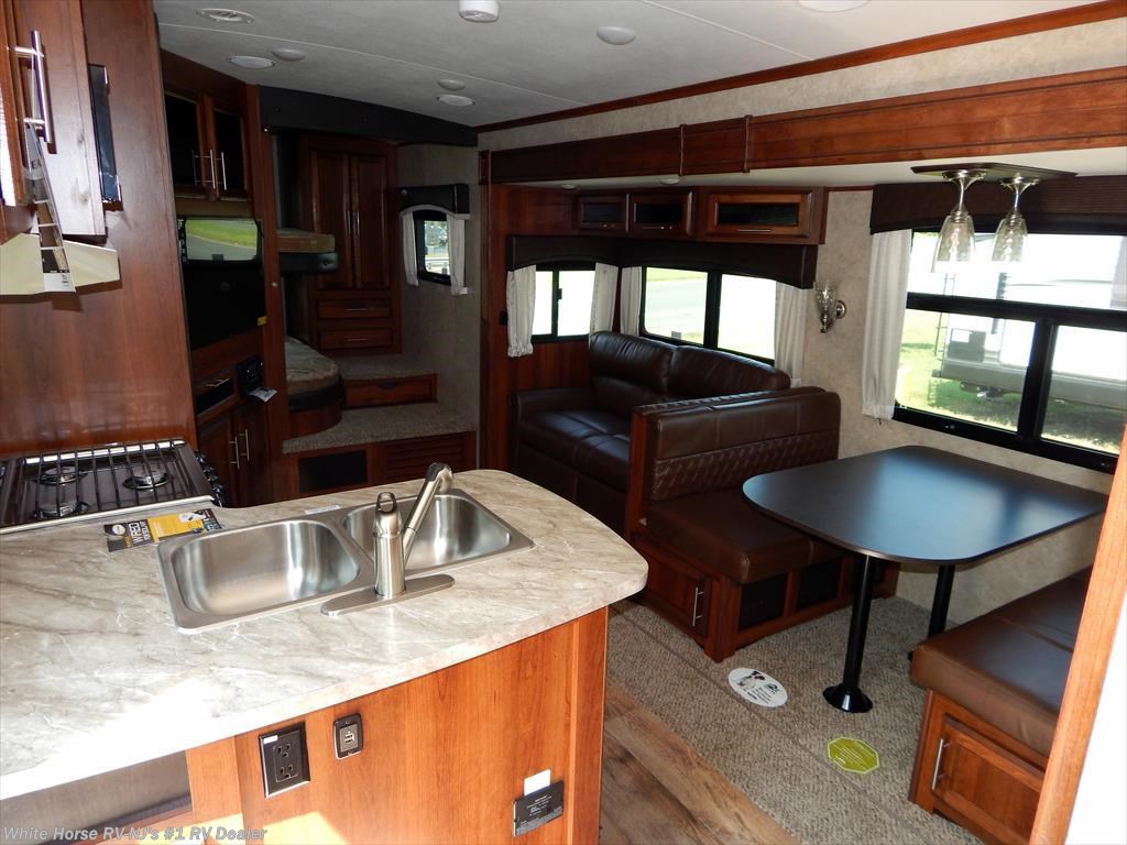 J11475 - 2018 Jayco Eagle HT 295DBOK Two Bedroom Double Slideout ... J11475 - 2018 Jayco Eagle HT 295DBOK Two Bedroom Double Slideout ...