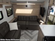 New 2022 Ember RV Overland 170MBH Off Road, Bunk Beds, Only 4,171 Lbs. Dry! available in Williamstown, New Jersey