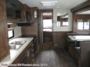 Contact us now about this 2017 Forest River FR3 30DS Double Slide, King Bed! 2017 FR3 30DS Double Slide, King Bed by Forest River from White Horse RV Center in Williamstown, New Jersey
