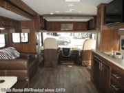 Used 2017 Forest River FR3 30DS Double Slide, King Bed available in Williamstown, New Jersey