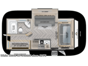 Contact us now about this 2022 Ember RV Overland 191MSL Bunks/Utility Area - Only 4,505 Lbs. Dry!! 2022 Overland 191MSL Bunks/Utility Area - Only 4,505 Lbs. Dry! by Ember RV from White Horse RV Center in Williamstown, New Jersey