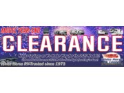 Call now about this 2022 Ember RV Overland 191MSL Bunks/Utility Area - Only 4,505 Lbs. Dry!! 2022 Ember RV Overland 191MSL Bunks/Utility Area - Only 4,505 Lbs. Dry! - New Travel Trailer For Sale by White Horse RV Center in Williamstown, New Jersey features Air Conditioning, Black Tank Flush, Solar Panel, LED HDTV, Power Hitch Jack