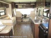 Contact us now about this 2018 Thor Motor Coach A.C.E. 30.3 Double Slide! 2018 A.C.E. 30.3 Double Slide by Thor Motor Coach from White Horse RV Center in Williamstown, New Jersey