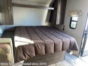 Contact us now about this 2019 Keystone Hideout 179LHS Dinette Slide, Front Queen, Rear Bath! 2019 Hideout 179LHS Dinette Slide, Front Queen, Rear Bath by Keystone from White Horse RV Center in Williamstown, New Jersey