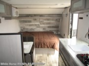 Used 2023 Dutchmen Coleman 17B Front East-West Bed, Bunk Beds, Rear Bath available in Williamstown, New Jersey