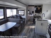 New 2025 Jayco Jay Feather 29BHB available in Williamstown, New Jersey