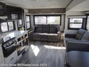 New 2025 Jayco Jay Feather 29RL available in Williamstown, New Jersey