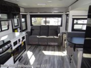 New 2025 Jayco Jay Feather 26RL available in Williamstown, New Jersey
