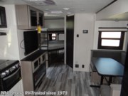 New 2025 Jayco Jay Feather 24BH available in Williamstown, New Jersey