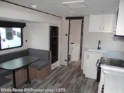 New 2025 Jayco Jay Flight SLX 287BHS available in Williamstown, New Jersey