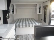Contact us now about this 2025 Jayco Jay Flight SLX 175FQ! 2025 Jay Flight SLX 175FQ by Jayco from White Horse RV Center in Williamstown, New Jersey