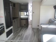 New 2025 Jayco Jay Flight 284BHS available in Williamstown, New Jersey