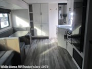 Contact us now about this 2025 Jayco Jay Flight 284BHS! 2025 Jay Flight 284BHS by Jayco from White Horse RV Center in Williamstown, New Jersey