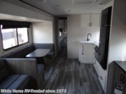 Contact us now about this 2025 Jayco Jay Flight 330TBS! 2025 Jay Flight 330TBS by Jayco from White Horse RV Center in Williamstown, New Jersey