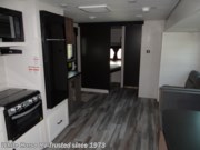 New 2025 Jayco Jay Flight 330TBS available in Williamstown, New Jersey