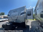 Contact us now about this 2021 Jayco Octane 255 Front Queen Bed Slide, Rear Cargo! 2021 Octane 255 Front Queen Bed Slide, Rear Cargo by Jayco from White Horse RV Center in Williamstown, New Jersey