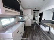 Contact us now about this 2025 Jayco Eagle HT 31QCD 2-BdRM Double Slide, Rear Bunkhouse! 2025 Eagle HT 31QCD 2-BdRM Double Slide, Rear Bunkhouse by Jayco from White Horse RV Center in Williamstown, New Jersey