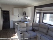 Contact us now about this 2025 Jayco Seismic 399! 2025 Seismic 399 by Jayco from White Horse RV Center in Williamstown, New Jersey