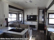 New 2025 Jayco Seismic 399 available in Williamstown, New Jersey