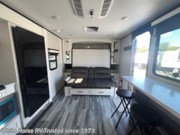 New 2025 Jayco Jay Feather Air 18MBH available in Williamstown, New Jersey
