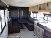 Contact us now about this 2025 Forest River Cherokee Grey Wolf 25RRT! 2025 Cherokee Grey Wolf 25RRT by Forest River from White Horse RV Center in Williamstown, New Jersey