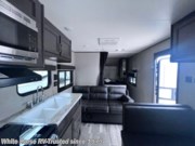 Used 2021 Jayco Jay Flight SLX 8 264BH Queen Bed, DBL Bed Bunks available in Williamstown, New Jersey
