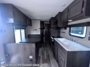 Contact us now about this 2021 Jayco Jay Flight SLX 8 264BH Queen Bed, DBL Bed Bunks! 2021 Jay Flight SLX 8 264BH Queen Bed, DBL Bed Bunks by Jayco from White Horse RV Center in Williamstown, New Jersey