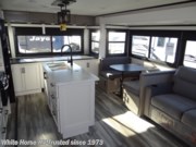Contact us now about this 2025 Jayco Jay Feather 27MK! 2025 Jay Feather 27MK by Jayco from White Horse RV Center in Williamstown, New Jersey