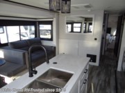 New 2025 Jayco Jay Feather 27MK available in Williamstown, New Jersey