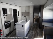 Contact us now about this 2025 Jayco Jay Flight SLX 333BTS! 2025 Jay Flight SLX 333BTS by Jayco from White Horse RV Center in Williamstown, New Jersey