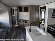 New 2025 Jayco Jay Flight SLX 333BTS available in Williamstown, New Jersey