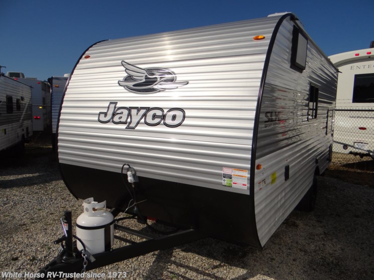 Email now about this 2025 Jayco Jay Flight SLX 170BH! New 2025 Jayco Jay Flight SLX 170BH available in Williamstown, New Jersey