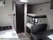 Contact us now about this 2025 Jayco Jay Flight SLX 170BH! 2025 Jay Flight SLX 170BH by Jayco from White Horse RV Center in Williamstown, New Jersey