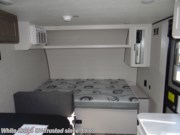 New 2025 Jayco Jay Flight SLX 170BH available in Williamstown, New Jersey