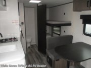 New 2025 Jayco Jay Flight SLX 170BH available in Williamstown, New Jersey
