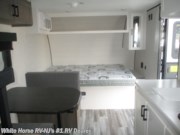 Contact us now about this 2025 Jayco Jay Flight SLX 170BH! 2025 Jay Flight SLX 170BH by Jayco from White Horse RV Center in Williamstown, New Jersey