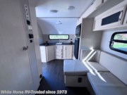 Contact us now about this 2018 Winnebago Minnie Drop 1790 U-Dinette Slide, Queen Bed! 2018 Minnie Drop 1790 U-Dinette Slide, Queen Bed by Winnebago from White Horse RV Center in Williamstown, New Jersey