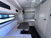 Used 2018 Winnebago Minnie Drop 1790 U-Dinette Slide, Queen Bed available in Williamstown, New Jersey