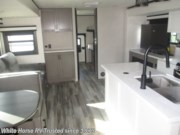 New 2025 Jayco Jay Feather 32QBH 2-BdRM Double Slide, Quad Bunks available in Williamstown, New Jersey