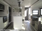 Contact us now about this 2025 Jayco Jay Feather 32QBH 2-BdRM Double Slide, Quad Bunks! 2025 Jay Feather 32QBH 2-BdRM Double Slide, Quad Bunks by Jayco from White Horse RV Center in Williamstown, New Jersey