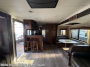 Used 2016 Coachmen Freedom Express Liberty Edition 31FEDS available in Williamstown, New Jersey