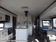 New 2025 Jayco Jay Feather 32RL available in Williamstown, New Jersey