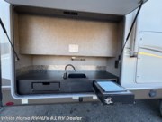 Contact us now about this 2020 Jayco Eagle HT 29.5BHDS 2-BdRM Double Slide, DBL Bed Bunks! 2020 Eagle HT 29.5BHDS 2-BdRM Double Slide, DBL Bed Bunks by Jayco from White Horse RV Center in Williamstown, New Jersey