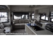 Contact us now about this 2025 Jayco North Point 310RLTS! 2025 North Point 310RLTS by Jayco from White Horse RV Center in Williamstown, New Jersey