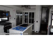 New 2025 Jayco North Point 310RLTS available in Williamstown, New Jersey