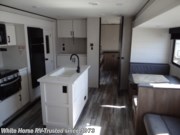 Contact us now about this 2025 Jayco Jay Flight SLX 333BTS! 2025 Jay Flight SLX 333BTS by Jayco from White Horse RV Center in Williamstown, New Jersey